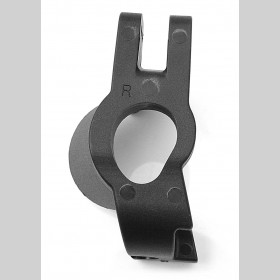XRAY 352210 C-Hub Right