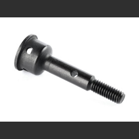 XRAY 325340-L REAR DRIVE AXLE LB FOR REAR UPRIGHT - LOWER POSITION