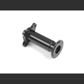 XRAY 375034 XP10 ALU REAR WHEEL HUB - RIGHT