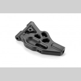 XRAY 352120 XB8 Composite Front Lower Suspension Arm
