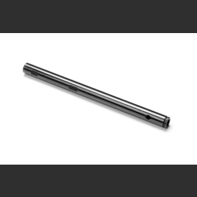 XRAY 345611 RX8E Center Shaft - HUDY Spring Steel™