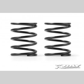 XRAY 308277 4S Spring-Set C=2.9 (2)