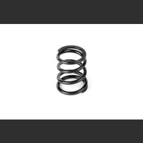 XRAY 352561 Servo Saver Spring Progressive