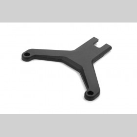 XRAY 326113 Composite Battery Strap - Short