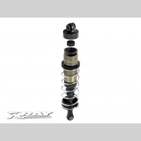 XRAY 358090 Shock Foam Insert (4)