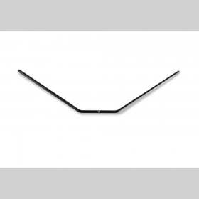 XRAY 352494 XB8 Front Anti-Roll Bar 2.4MM