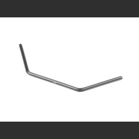 XRAY 343476 Anti-Roll Bar Rear 2.6 MM