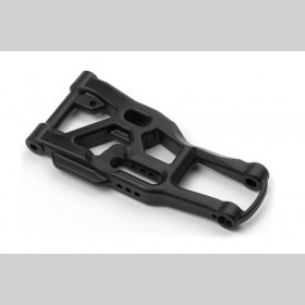 XRAY 352113 Front XB8EC Lower Suspension Arm Right (HAND Modified)