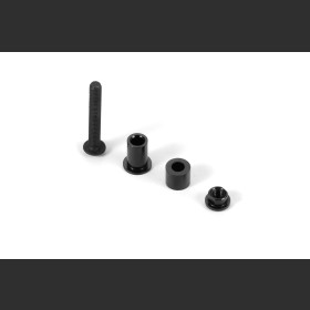 XRAY 333072 Belt Tensioner Set