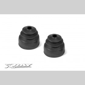 XRAY 355472 Drive Shaft BOOT (2)