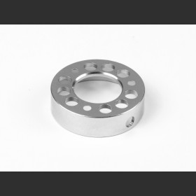 XRAY 354221 Carrier For 2-Speed Gear (2nd) - SofT - Swiss 7075 T6