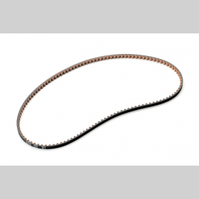 XRAY 305435 High-Performance Drive Belt 3 x 351 MM