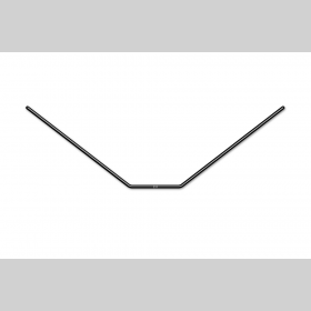 XRAY 353420 Rear Anti-Roll Bar 2.0MM