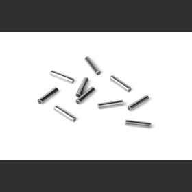 XRAY 980209 Pin 2x8.8  (10)