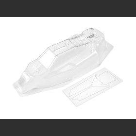 XRAY 329716 BODY FOR 1/10 2WD OFF-ROAD BUGGY - DELTA 2C
