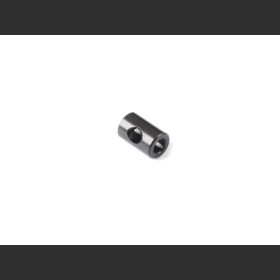 XRAY 345231 DRIVE SHAFT COUPLING - HUDY SPRING STEEL™
