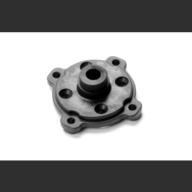 XRAY 364913 Composite Center Gear Differential Adapter - Large VOLUME