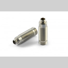 XRAY 368221 XT2 Alu Rear Shock Body (2)