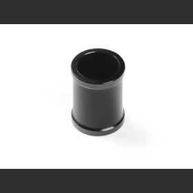 XRAY 335732-K Alu Locating Collar - Black