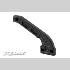 XRAY 353088 Composite Rear Brace - V2