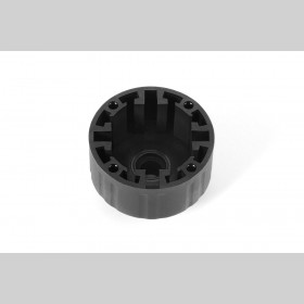 XRAY 355023 Center Differential Case - V2