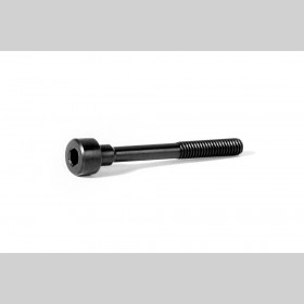 XRAY 325060 Screw For External Ball Diff Adjustment - HUDY Spring Steel™