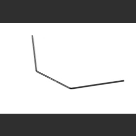 XRAY 372482 Anti-Roll Bar - Front 1.2 MM