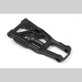 XRAY 352112 Front TQ Lower Suspension Arm
