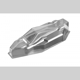 XRAY 329708 Body For 1/10 2WD Off-Road Buggy - BETA 2 - Light --- Replaced with #329713