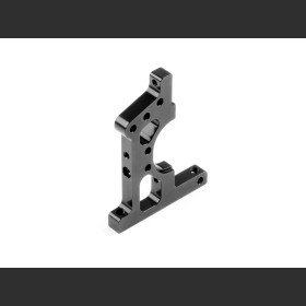 XRAY 353010 GT Alu Rear Bulkhead - Right - Swiss 7075 T6