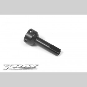 XRAY 365440 Central Shaft Universal Joint
