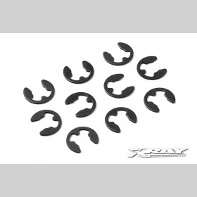 XRAY 965090 E-CLIP 9  (10)