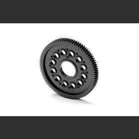 XRAY 375888 Composite Spur Gear - 88T / 64P