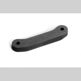 XRAY 371220 X12 Foam Bumper