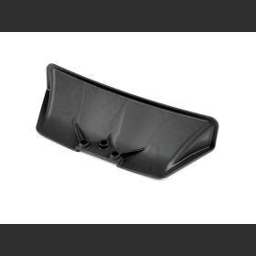 XRAY 351233 GT Composite Rear DiffUSOR