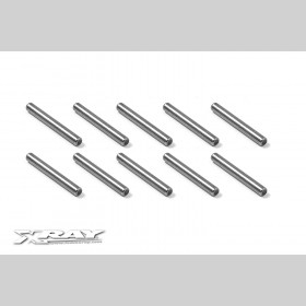 XRAY 980324 Pin 3x24  (10)