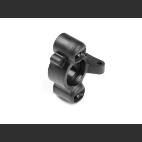 XRAY 332212-H Composite Steering Block For AERO Disc -  Right - Hard