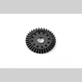 XRAY 365035 Composite Ball Differential Bevel Gear 35T