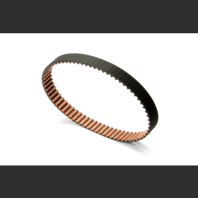 XRAY 345453 Low Friction Drive Belt Rear 8.0 x 201 MM