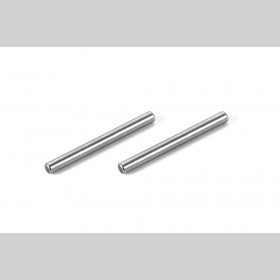 XRAY 327320 Rear Arm Pivot Pin (2)
