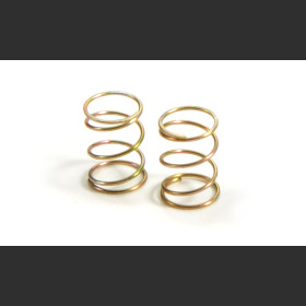 XRAY 373585 Side Spring C=0.9 - GOLD (2)