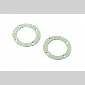 XRAY 355092 Center Diff Gasket (2)