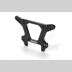 XRAY 352069 XT8 Alu Front Shock Tower - CNC Machined 7075 T6 (4MM)