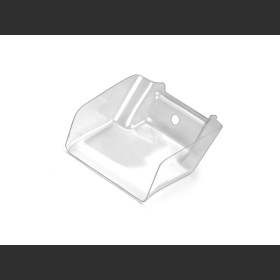 XRAY 353590 LEXAN FRONT WING - GRIPPER