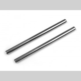 XRAY 357212 Lower Inner Pivot Pin F+R EUROS'05 TQ (2)