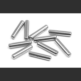 XRAY 981210 Pin 2x10  (10)