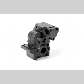 XRAY 323012 Composite Mid Motor Gear Box (4 Gears) Set
