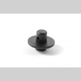 XRAY 361322 Body Mount - Extra-Short