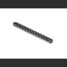 XRAY 366231 XB4'22 Graphite Servo Holder