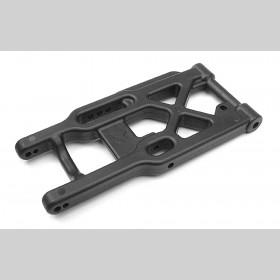 XRAY 353110 Rear Lower Suspension Arm Right - Hard